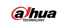 brand-logo