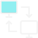 Technology